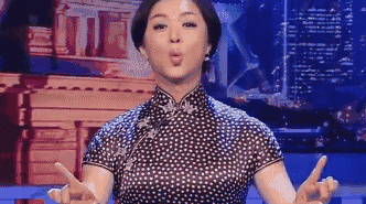 喜欢这篇文章就戳大拇指!领导说了,点一个 工资加5毛!