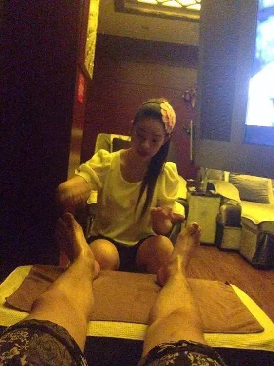 舞蹈 562_750 竖版 竖屏