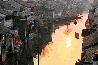 2016年苏州全市新增国家