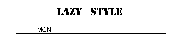 【season wind 2017spring 系列】