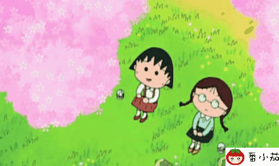 春分节气小儿推拿养护法