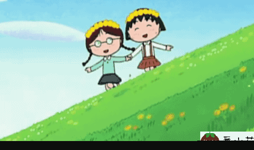 可以多带孩子去户外运动, 春游!踏青!摘野菜! 将春天装进心里吧!