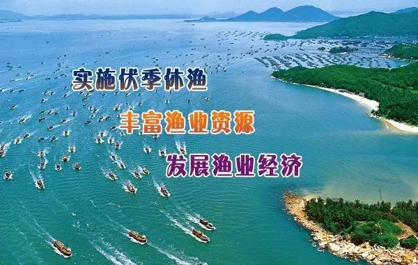 象山县有多少人口_象山县地图