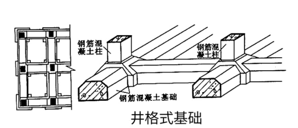 a0srvp6635097229542.jpg