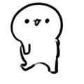 120_120gif 动态图 动图