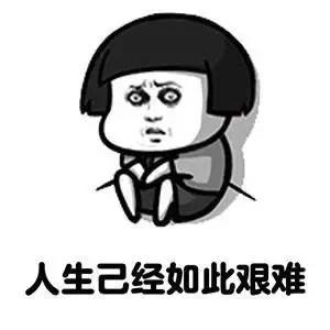 a0gdi77327059984875.jpg