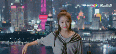 壁咚 生扑 吻戏?