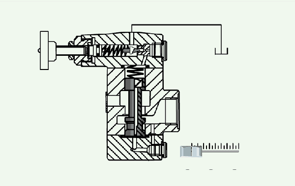 工程图 平面图 600_380 gif 动态图 动图