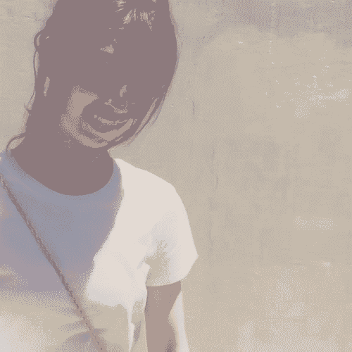 跟前任啪啪啪是什么体验?