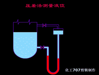a6u5dj9246167257732.gif