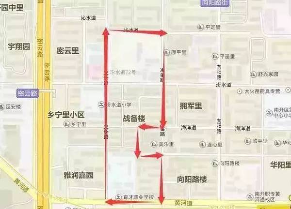 天津南开区人口_天津南开区