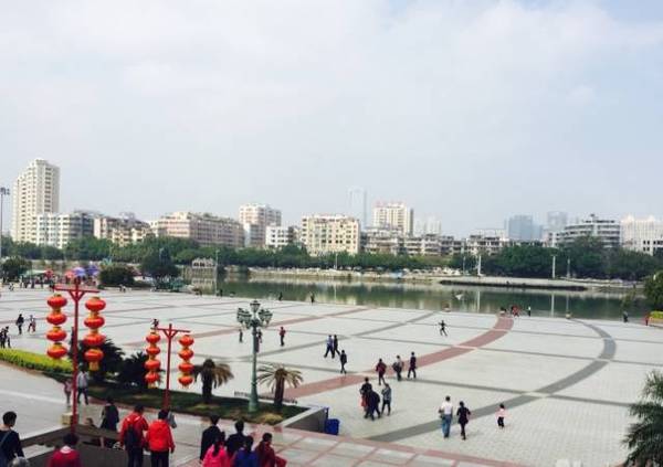 什么时候最适合去广东惠州玩 a9hyav6524759296619.jpeg