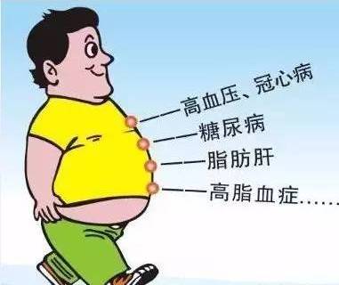 315 | 保险公司黑名单出来了,您上榜了吗?