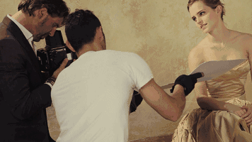 壁纸 剧照 视频截图 356_200 gif 动态图 动图