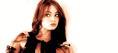 支持迅雷/uc浏览器艾曼妞:欲望之都(欧美三级)720p高清下载 《艾曼妞