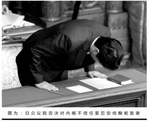 关于鞠躬常识,你知道多少?
