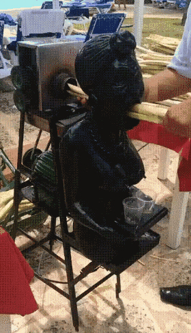 公司新来的女职员,我保证你不会再迟到了!