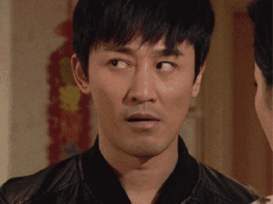壁纸 剧照 视频截图 392_293 gif 动态图 动图
