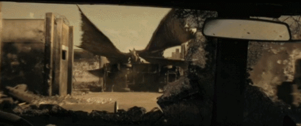 《生化危机》还在卖情怀,而我已经爱上了别人