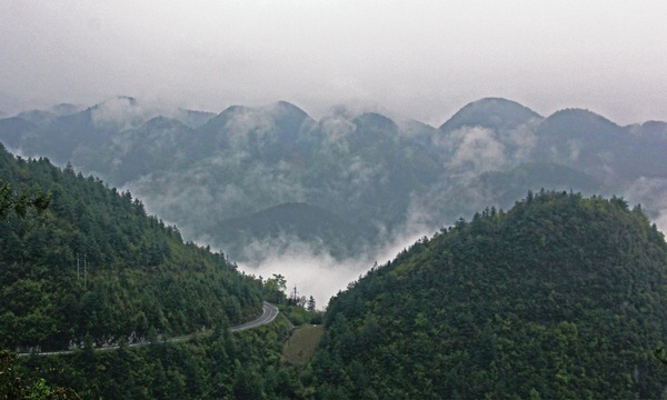 a20nak4830367487102.jpg