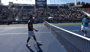 【atp500-迪拜公开赛】卫冕冠军瓦林卡首轮出局