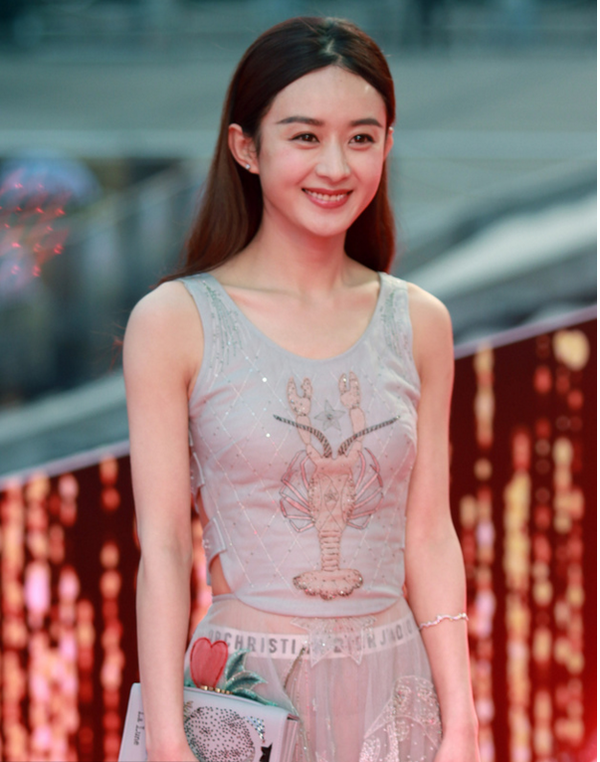 a6qxht3774754204296.jpg