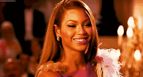 碧昂斯:从天女到女神,queen b魅力势不可挡-时尚频道-