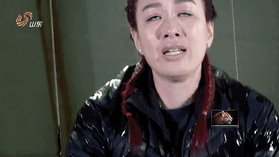 攻击: ★★★★