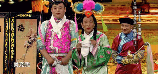 星巴克又来收买我们的少女心,樱花限定系列已上市