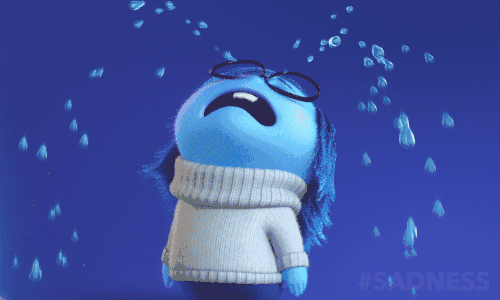 图片来自reaction gifs 版权归原作者所有 但是,谁都知道, 一鼓作气