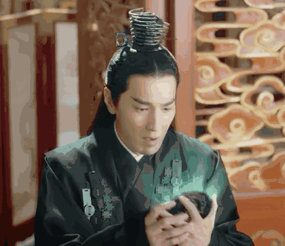 种方式》 不过话又说回来,就是因为