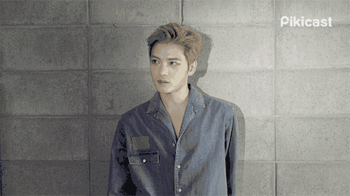 除了权志龙solo show,你还将看到哪些