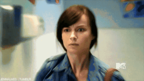 500_280gif 动态图 动图