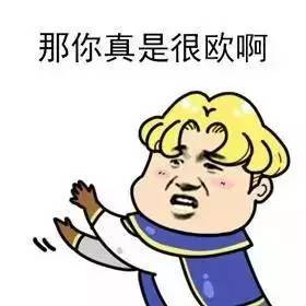 a4uits6307626213619.jpeg