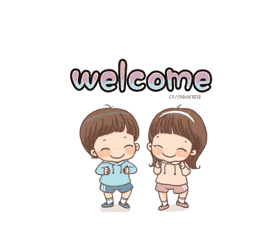 你若是人才,快到碗里来
