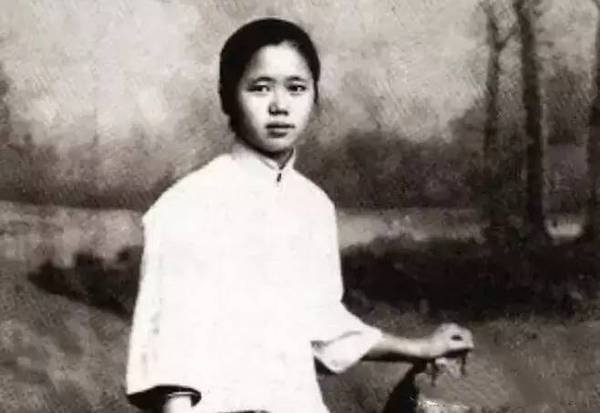 胡适的情人图片 a50a9i2601192127296.jpeg