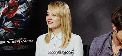 石头姐:我只是活成了我本来的模样