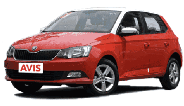 车 两厢 汽车 600_347 gif 动态图 动图