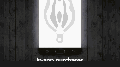 污炸天的限制级游戏app,舔出了高潮