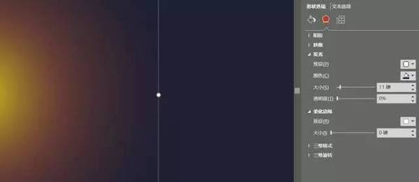 a4bswv3510500341619.jpeg