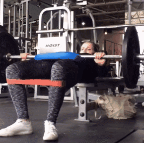 减肥前92斤 ,减肥后140斤 ,你说她胖了,我却觉得美炸了!