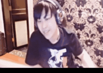 【沙发管家】死亡宣告第一个要砍的主播竟然又搞事