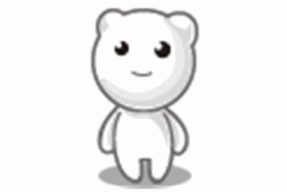 【感恩会员】深物联的发展离不开你们!