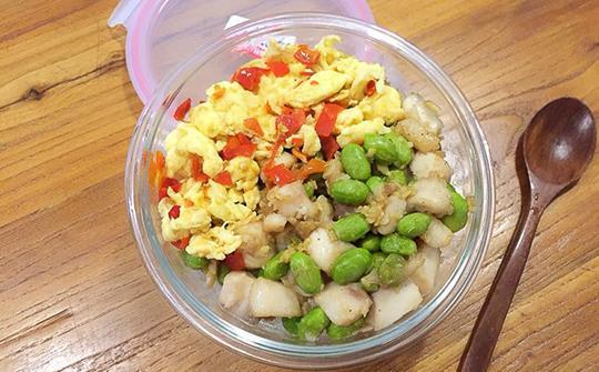 绿叶菜隔夜硝酸盐含量过高 a6lcvv2357313274542.jpg