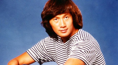 华语乐坛唱功排名_华语男歌手唱功排行榜(3)