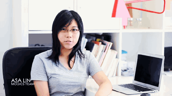 女大学生设计的这款甜甜圈,引无数男神竞折腰.