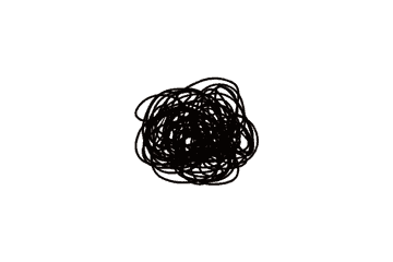 为什么学素描一定要从画几何体开始?