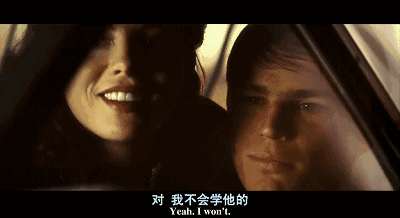 请吻住|这部16年前的电影,竟然把吻戏拍得这么美