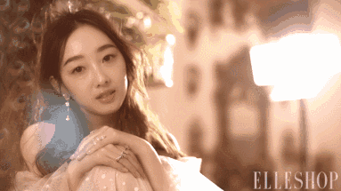 上下呼应, 是否映衬出北国另一种美好,冰雪聪明… 抱走我的图,这动图