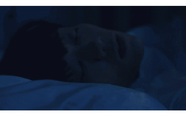 宅男的春天!全息萌妹管家gatebox|周三频道